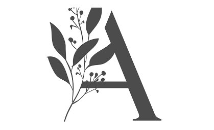 Anoraskin