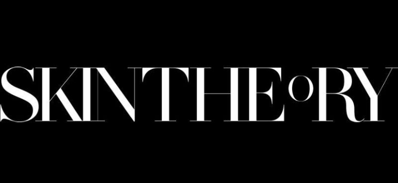 Skin Theory