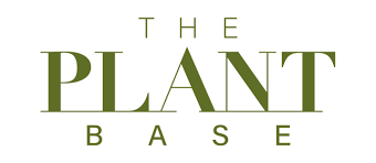 The Plant Base 