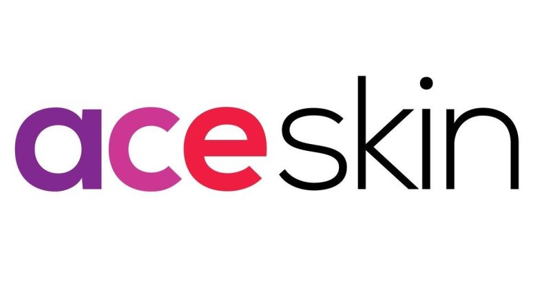Aceskin