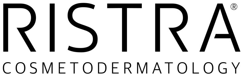 Ristra