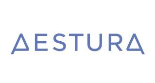 Aestura