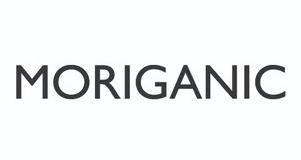 Moriganic