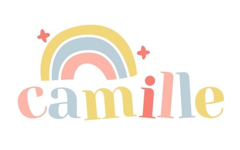 Camille