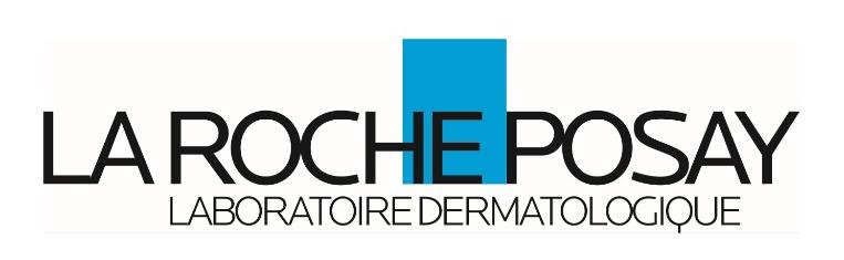 La Roche Posay