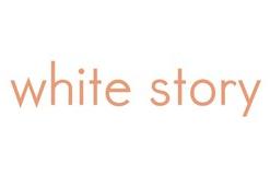 White Story