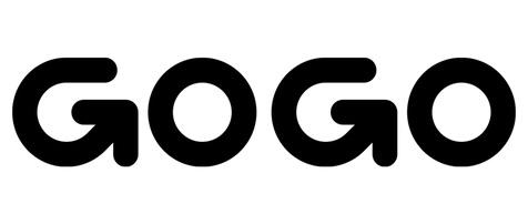 Just Gogo