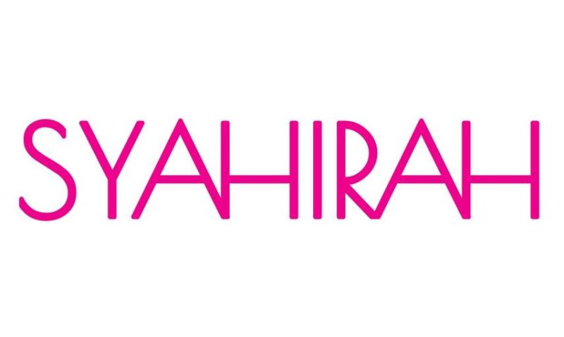 Syahirah