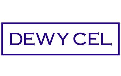 Dewycel