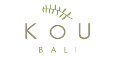 KOU Bali