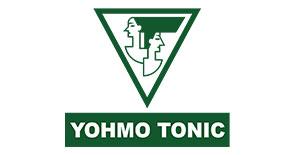 Yohmo Tonic
