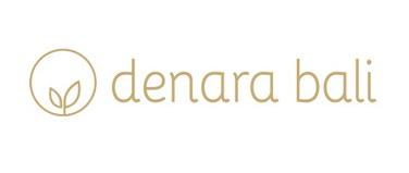 Denara Bali