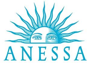 Anessa