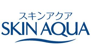 Skin Aqua