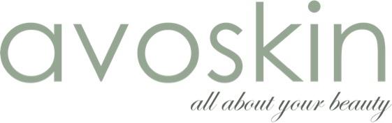 AVOSKIN