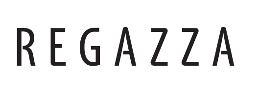 Regazza