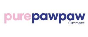 Pure Paw Paw