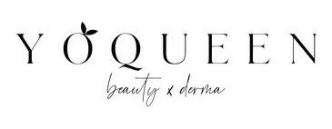 Yoqueen