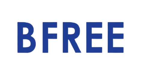 BFREE