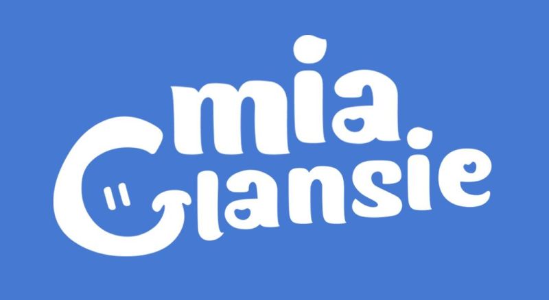 Mia Glansie