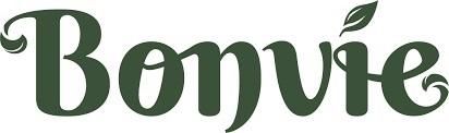 Bonvie