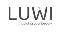 Luwi