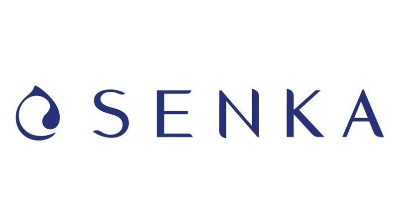 Senka