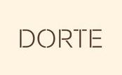 Dorte