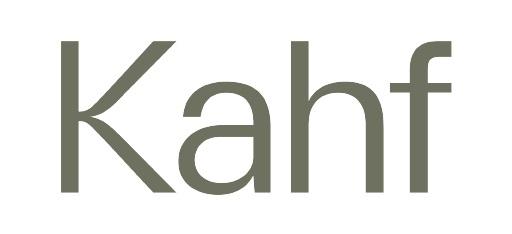 Kahf