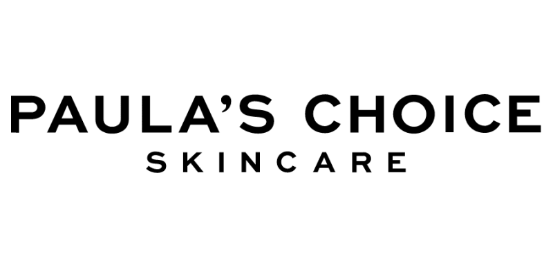 Paula's Choice