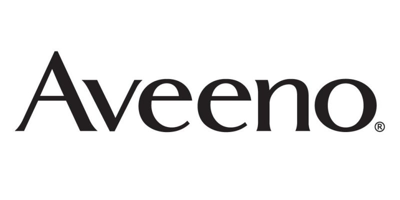 Aveeno