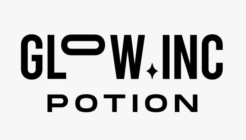 Glowinc Potion
