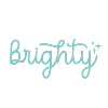 Brighty