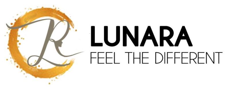 Lunara