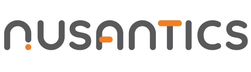 Nusantics
