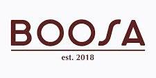 Boosa