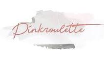 Pinkroulette