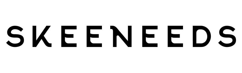 Skeeneeds