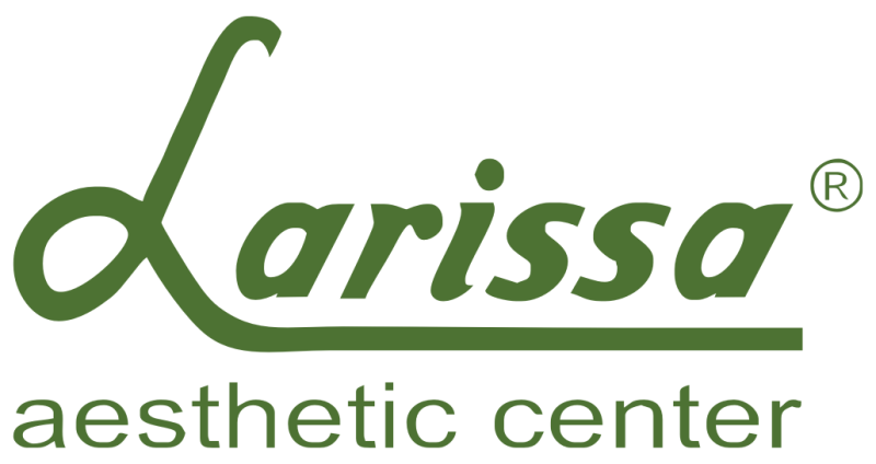 Larissa