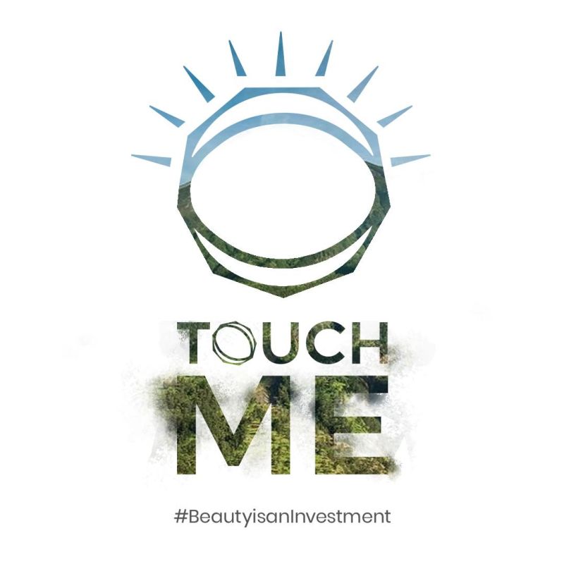 Touch Me