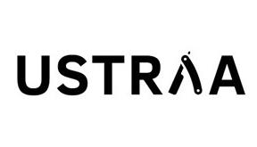 Ustraa