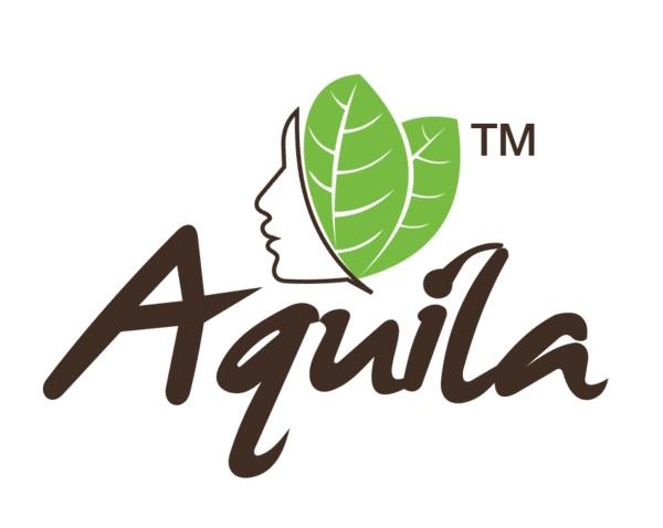 Aquila Herb