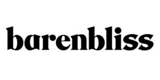 Barenbliss