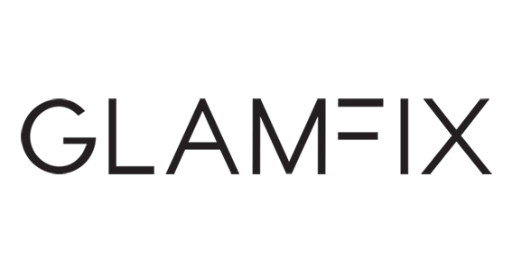 Glam Fix