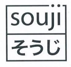 Souji