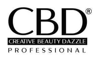 CBD