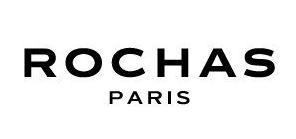 Rochas
