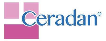Ceradan
