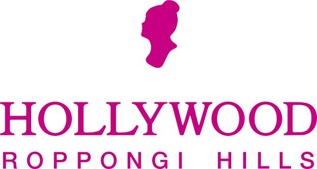 Hollywood Cosmetics