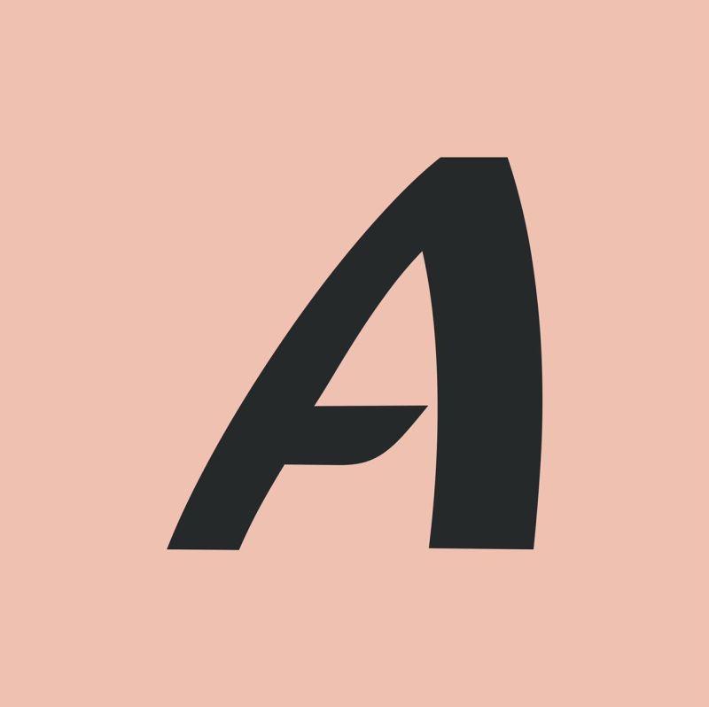 Alca Active Care
